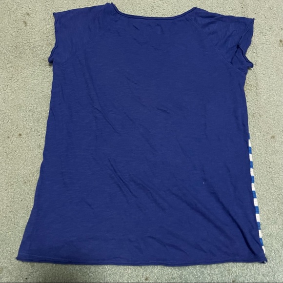 Kids Aeropostale T-shirt - Picture 2 of 3